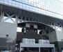 フォーラムＫＷ 京都駅（その他）まで900m