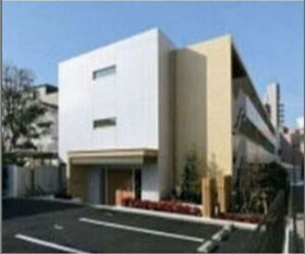 愛知県名古屋市千種区今池2 千種駅 1LDK 賃貸(賃貸マンション・アパート)