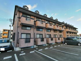 アヴァンセ六丁の目I 六丁の目駅 1K 賃貸(賃貸マンション・アパート)