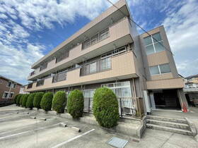 ソレアード穴橋 2LDK 賃貸(賃貸マンション・アパート)