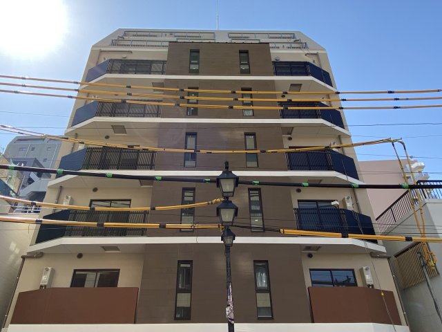 ｉｔａｂａｓｈｉ　ｂａｓｅ　ＩＩＩ