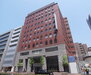 レオパレスエタージュ 大原簿記法律専門学校（京都）（その他）まで625m