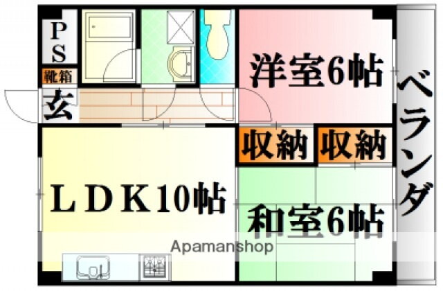 広島県広島市安佐南区西原２ 祇園新橋北駅 2LDK マンション 賃貸物件詳細