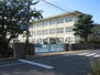 倉敷市立中洲小学校（小学校）まで1157m