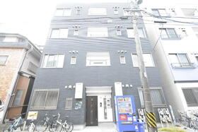 グランレーヴ東別院EAST 東別院駅 1LDK 賃貸(賃貸マンション・アパート)