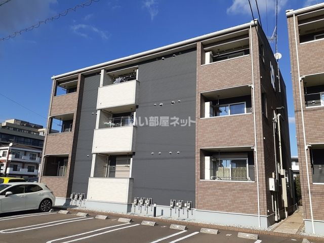 パストーソ　ＩＩ