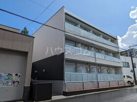 リブリKOYO並木 西八王子駅 1K 賃貸(賃貸マンション・アパート)