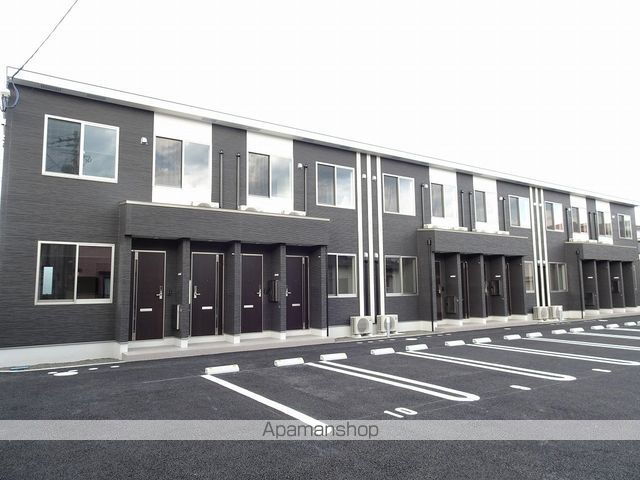 Planete・YSK(プラネート・YSK) 長町一丁目駅 1LDK 賃貸(賃貸マンション・アパート)