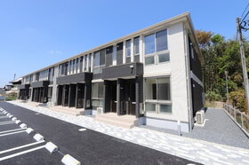 コンフォート メゾン 研究学園駅 2LDK 賃貸(賃貸マンション・アパート)