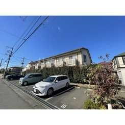 アムールＬ．Ａ