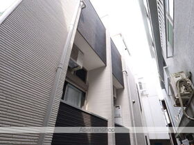 愛知県名古屋市千種区千種3 吹上駅 1K 賃貸(賃貸マンション・アパート)