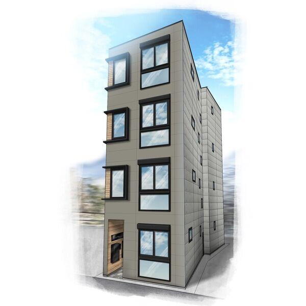 ＬｅＧｉｏｉｅささしまライブ駅３（レジョイエ）