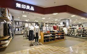 コートオビ 無印良品中野マルイ店（ショッピングセンター）まで515m