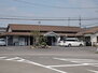 マ－キュリ－ 西大垣駅（その他）まで1982m