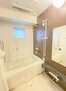 インザグレイス東三国 ジェットバス・浴室乾燥・ＴＶ・ミストサウナ・自動湯はり・追い