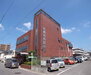 京都城南診療所（病院）まで1400m