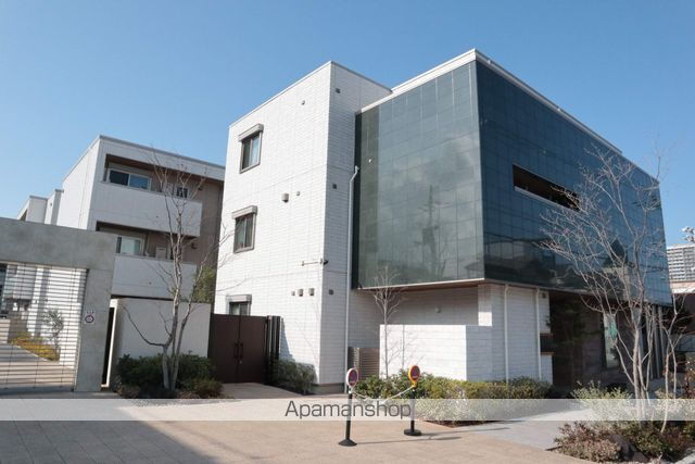 ファイブヒルズ欅 壱番館・弐番館 堺東駅 1LDK 賃貸(賃貸マンション・アパート)