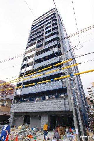 ＰＨＯＥＮＩＸ新大阪