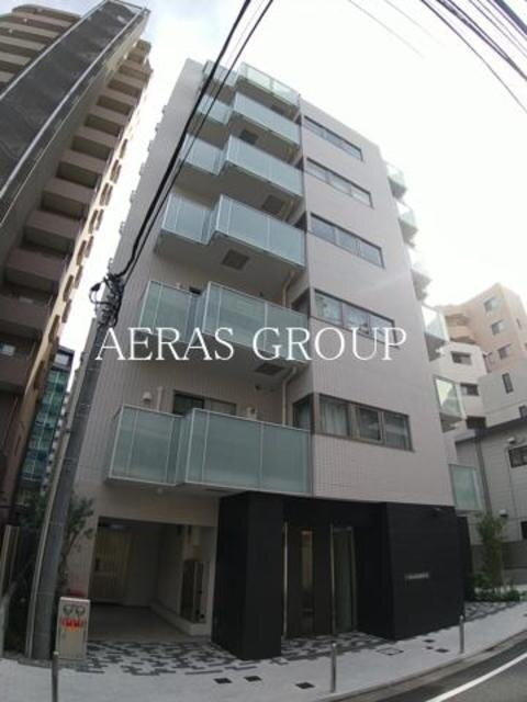 ＡＬＴＥＲＮＡ南大井