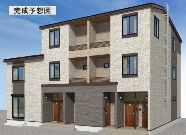 Ａｒｃａｄｉａ　智