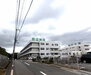 飯岡バス停前戸建 田辺病院（病院）まで141m