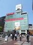 横浜モアーズ（ショッピングセンター）まで4404m