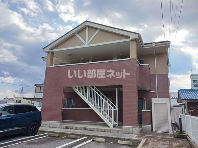 Ｂｒｉｇｈｔ・せいすい