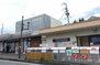 フリーデンハオス弐番館 セブンイレブン 第二神明垂水PA下り店（コンビニ）まで1595m