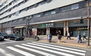クリスタルパレス蒲西 蒲田駅(JR 東海道本線)（その他）まで520m