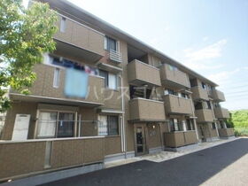 ステラ前ケ崎 北小金駅 2LDK 賃貸(賃貸マンション・アパート)