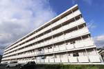 ビレッジハウス常磐2号棟 湯本駅 3DK 賃貸(賃貸マンション・アパート)