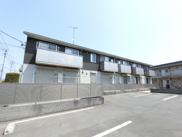 クオーレ