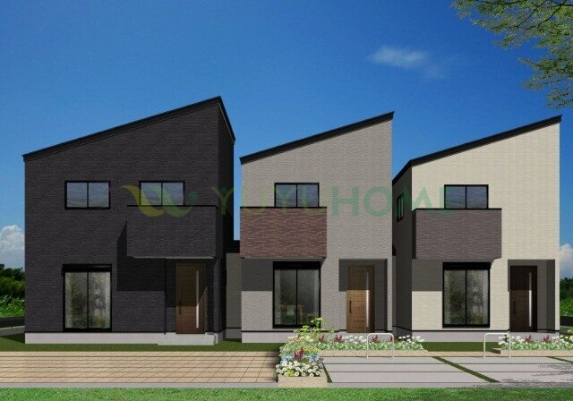 Ｓｕｍｉｋａ上津Ｃ