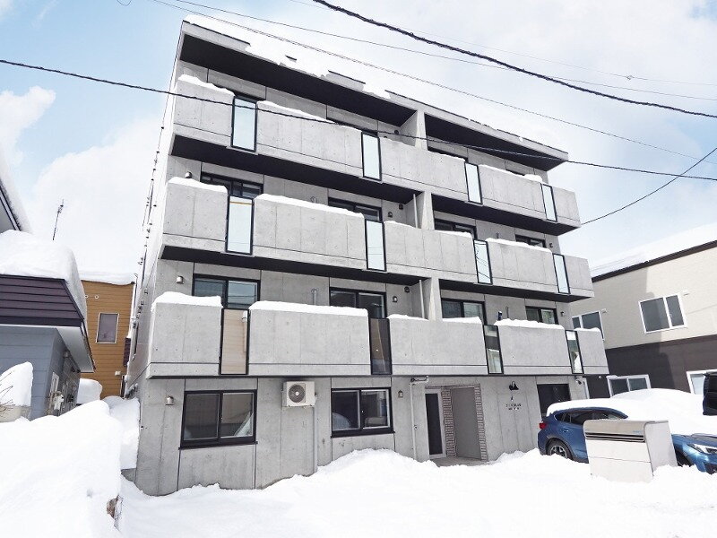 ＪＥＥＫ　ＢＬＡＵ　ＭＯＴＯＭＡＣＨＩ