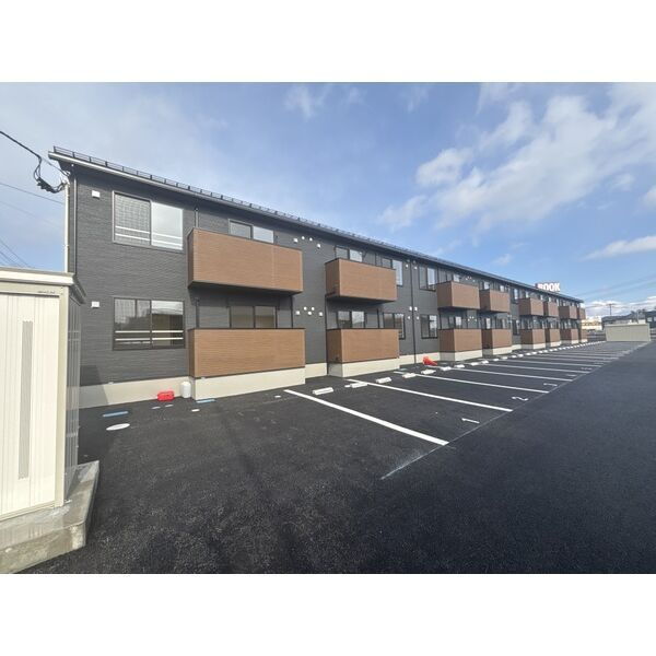 Ｓｏｌｅａｄｏ（ソレアード）