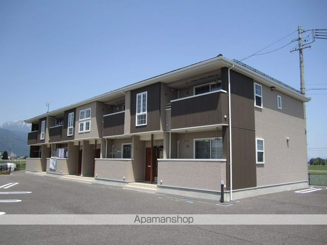 オアシス　フォーエバー・Ｍ