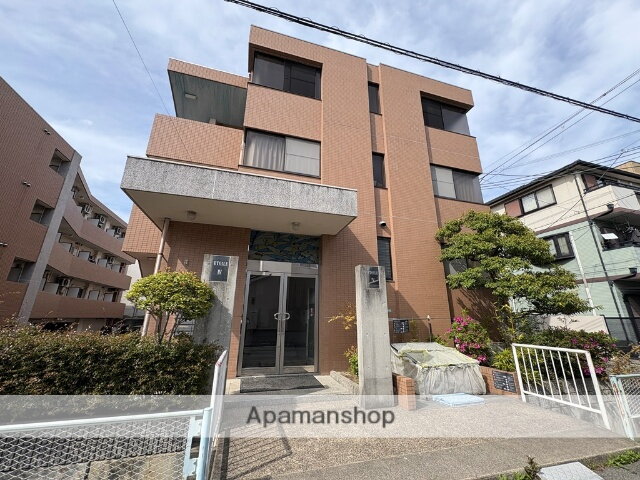 エトールＩＶ