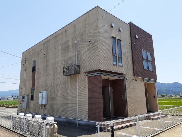 メルヴェイユ　ＩＩＩ