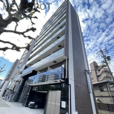 ＣＡＶＡＮＡ新栄