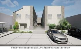 Ｐｒｅｍｉｕｍ　Ｃｏｕｒｔ宮前