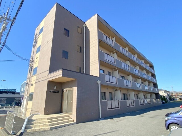 クレアシオン