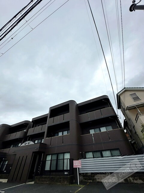 Ｒ’ｚ　Ｖｉｌｌａｇｅ　Ｎ棟