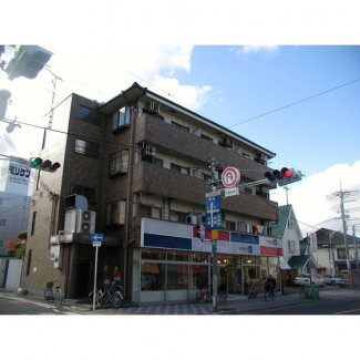 ベル平代 ベル平代