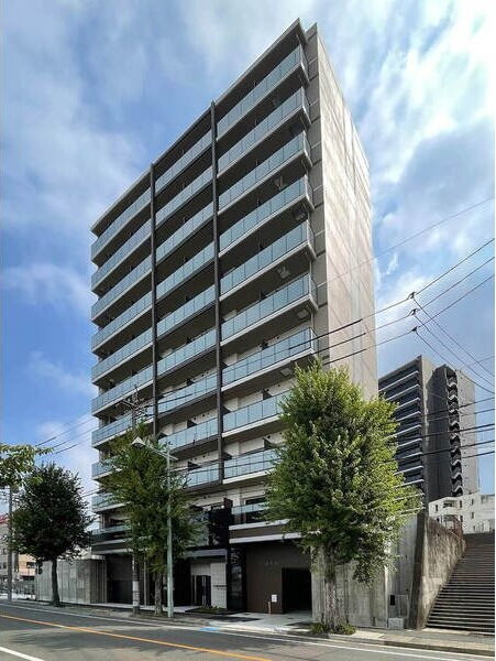 Ｓ－ＲＥＳＩＤＥＮＣＥ金山ａｌｔａｎｏ