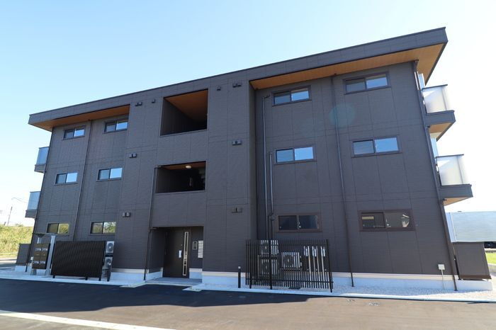 Ｄ－ＲＯＯＭ上源入
