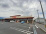 キューピット南紫竹店（スーパー）まで500m