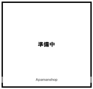 大阪府堺市堺区栄橋町１ 堺駅 2LDK マンション 賃貸物件詳細