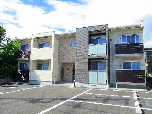 ミランダＧＲＡＮＤＥＵＲ　ＩＩ