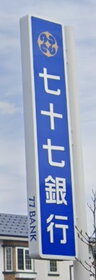 周辺環境