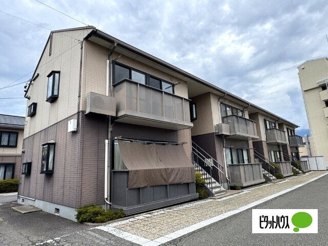 ディアスシリウス